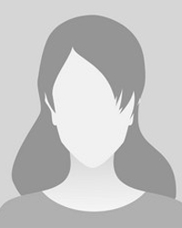 W.P.Nadeeka Weerasinga